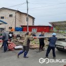 군서면행정복지센터 이미지