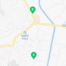 김진섭베이커리