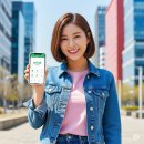 미국 유심/eSIM 고민 민트모바일 사용 솔직 후기 &amp; 할인 꿀팁 (ft.추천인 링크O)