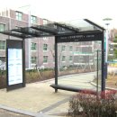 디엔테크 이미지