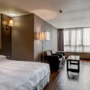 벨류호텔 하이엔드 이미지