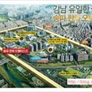 B.M 당구장 이미지