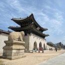 HOTEL THE ONE 이미지