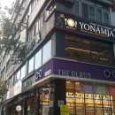 광주하늘공인중개사사무소 이미지