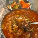 영동숯불집 이미지