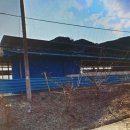 유비공인중개사사무소 이미지