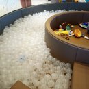 슈슈봉봉 이미지