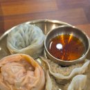 조치원_고려대학교 | 세종 조치원 갈비탕 맛집 신비면옥 푸짐하게 즐기고 온 후기