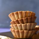 파트슈크레 이미지