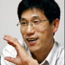 동양대학교 정보대학원 이미지