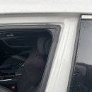 라성자동차정비 | [정왕동 디테일링세차] 손세차로 자동차 묵은 때 벗기기 (feat. 데이워시디테일링)