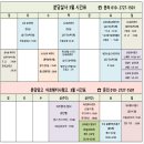 *분당살사 쾌백/애니/윤우조/립헌터/섹시우먼쌤의 3월 살사&센슈얼바차타(분당 실루엣) 이미지