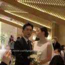 이명순미용실 이미지