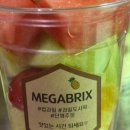 석교동주민센터 이미지