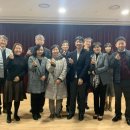 꿈사랑의료복지사회적협동조합 꿈사랑치과의원 | 공공병원을 중심으로 민관이 모이는 '안성모델'
