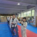 선진키즈태권도장 이미지