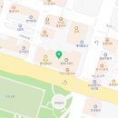 오.부띠끄 익산속눈썹펌포인트&슈가링왁싱&세라링스킨플래닝