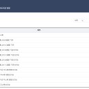 동진천길 이미지