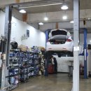 공임나라 십정점 이미지