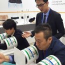 톡톡 메디칼 이미지