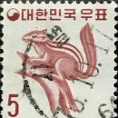 상주사벌우체국 이미지