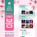 신사1동 4-8 이미지