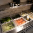 다함닭갈비 이미지