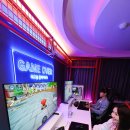 서울전자오락실 이미지