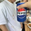 하동낙지집 이미지