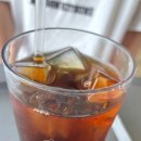 구성커피로스터스