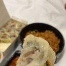 스쿨푸드포항