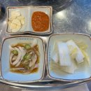 쌍문동뒷고기 | [광명 맛집]일직동 특수부위 전문점 ‘쌍문동 뒷고기’ 내돈내산 후기