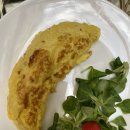Rhea hotel(레아호텔) | [이탈리아 7박9일] 이탈리아 로마 숙소 더 탤런트 호텔 후기
