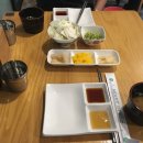 진미참치 - 송파구 잠실로 62 | 진미참치