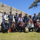 서해황금들녘길 이미지