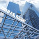 스페이스X 이미지