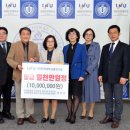 더탑 스크린 골프존 이미지