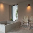 제주구도 이미지