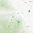 은척면보건지소 이미지