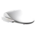 제이에스엠글로벌(주) 이미지