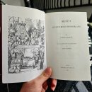 앨리스캣(Alice CAT) 이미지