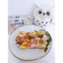 선경이네 이미지