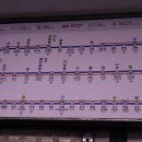 산전식당 | 우진산전 증평공장 서울교통공사 1호선 신형 전동차 실물모형 품평회 후기