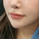투엠케이아카데미학원 | 강남입술반영구 | 역삼에서 받은 투엠메이크업 입술 솔직후기