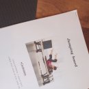 새롬메디 이미지