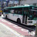 주707 네이버블로그