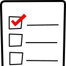 white행정사 이미지