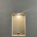 까치울초등학교1 이미지