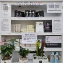 클린족욕 이미지