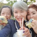 삼계중학교 이미지